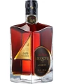 Changyu, Fine Brandy Collector's Edition 5 Stars, gift box — фото 2