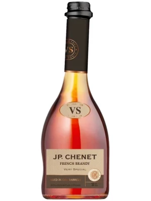 Бренди J. P. Chenet, VS 0.5 л