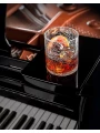 Osborne, Carlos I Imperial XO, gift box — фото 3