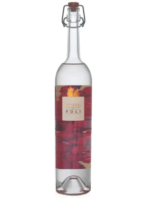 Бренди Lamponi di Poli 0.5 л