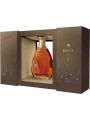 Changyu, Koya XO 10 Years Old, gift box — фото 1