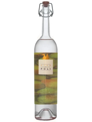 Бренди Pere di Poli 0.5 л