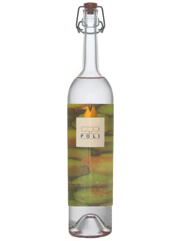 Pere di Poli