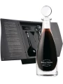 Sanchez Romate, Cardenal Mendoza Non Plus Ultra Solera Gran Reserva, gift box with decanter — фото 2