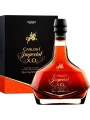Osborne, Carlos I Imperial XO, gift box — фото 1