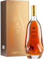 Changyu, Koya VSOP, gift box — фото 1
