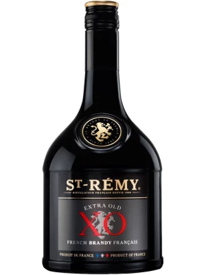 Бренди Saint-Remy, XO 0.5 л