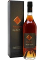 Fernando de Castilla, Solera Gran Reserva, Jerez DO, gift box — фото 1