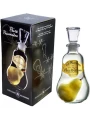 Massenez, Eau de vie Poire Prisonniere, gift box — фото 2