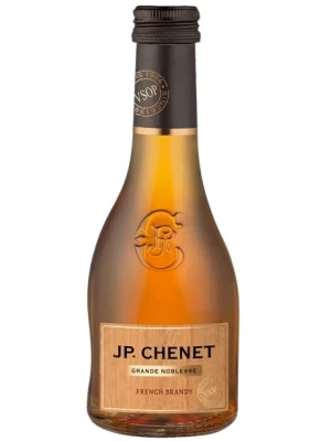Бренди J. P. Chenet, VSOP 0.2 л