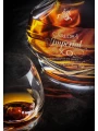 Osborne, Carlos I Imperial XO, gift box — фото 2