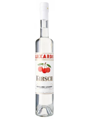 Бренди Luxardo, Kirsch 0.5 л