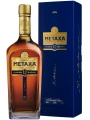 Metaxa 12*, gift box — фото 2