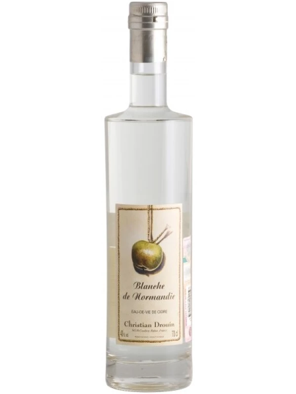 Blanche de Normandie