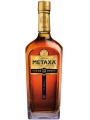 Metaxa 12* — фото 2