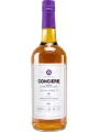 Conciere Brandy — фото 1