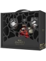 Torres, Jaime I, gift box with 2 glasses — фото 1