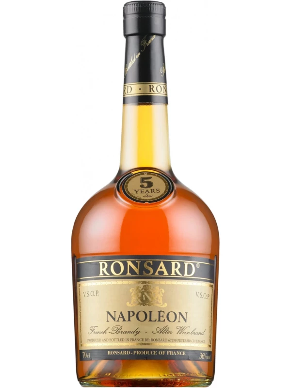 Ronsard Napoleon VSOP