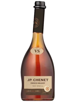 Бренди J. P. Chenet, VS 0.7 л