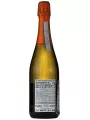 Tintonelli Prosecco DOC Extra Dry — фото 3