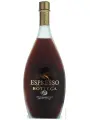 Bottega, Espresso Ethiopia Coffee — фото 1