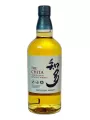 Suntory, Chita, gift box — фото 3