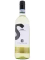 Cantina della Torre, Soave DOC — фото 1