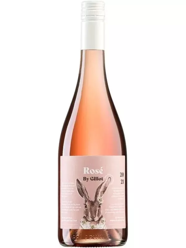 Kuhling-Gillot, Rose