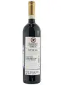 Fassini, Chianti Classico DOCG Riserva — фото 3