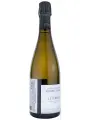 Adrien Renoir, Le Terroir Grand Cru Extra Brut — фото 4