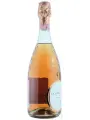 Binelli Premium Lambrusco Rosato Secco, Dell'Emilia IGT — фото 4