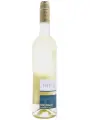 Peter Mertes, Maybach Sauvignon Blanc Feinherb Qualitatswein — фото 4