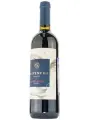 Puianello, daVinchi Ancellotta Semi-Sweet, Emilia IGT — фото 2