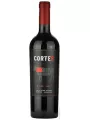 Antigal, Corte 9 Malbec — фото 1