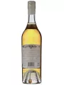 Compass Box, Juveniles — фото 3
