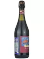 Fior di Pesco Rosso Amabile, Lambrusco dell'Emilia IGT — фото 4