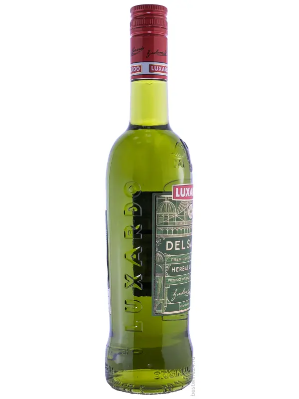 Luxardo Del Santo