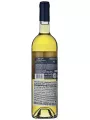 Domaine Guillaman, Frisson d'automne, Cotes de Gascogne IGP — фото 3