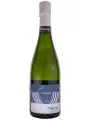 Champagne Famille Mousse, L'Esquisse Extra Brut, Champagne AOC — фото 1