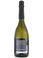 Mastro Binelli Chardonnay — фото 3