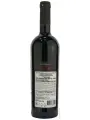 BT Winery, President Vranac Gold — фото 3