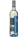 Enoport Wines, Lagosta Branco, Vinho Verde DOC — фото 4