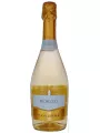 Casa Defra, Prosecco — фото 1
