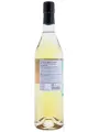 Massenez, Liqueur de Camomille — фото 3