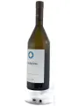 Cantina Produttori Cormons, Friulano, Collio DOC — фото 2
