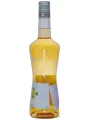 Monin, Liqueur de Fleur de Sureau — фото 2