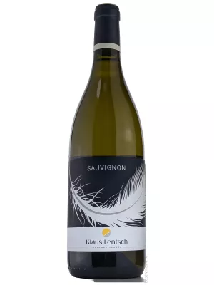 Вино Klaus Lentsch, Sauvignon Amperg, Alto Adige DOC 0.75 л