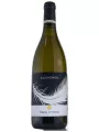 Klaus Lentsch, Sauvignon Amperg, Alto Adige DOC — фото 1