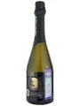 Derbent Wine Company, Luna del Caspio White Semi-Sweet — фото 2