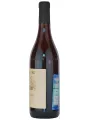 Bovio, Barolo Arborina DOCG — фото 2